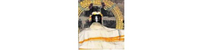 ஆங்கரை